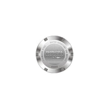 Cargar imagen en el visor de la galería, RELOJ  PARA MUJER INVICTA PRO DIVER 11444 - ORO