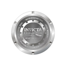 Cargar imagen en el visor de la galería, RELOJ  PARA HOMBRE INVICTA PRO DIVER 11452 - ACERO