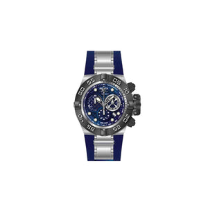 Reloj Invicta subaqua 11506