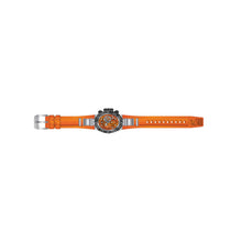 Cargar imagen en el visor de la galería, RELOJ  PARA HOMBRE INVICTA SUBAQUA 11507 - ACERO, NARANJA