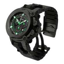 Cargar imagen en el visor de la galería, RELOJ  PARA HOMBRE INVICTA COALITION FORCES 11682 - NEGRO