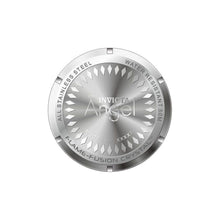 Cargar imagen en el visor de la galería, RELOJ  PARA MUJER INVICTA ANGEL 11768 - ACERO