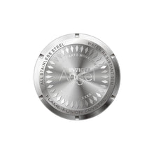 Cargar imagen en el visor de la galería, RELOJ  PARA MUJER INVICTA ANGEL 11769 - ACERO