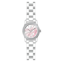 Cargar imagen en el visor de la galería, RELOJ  PARA MUJER INVICTA ANGEL 11769 - ACERO