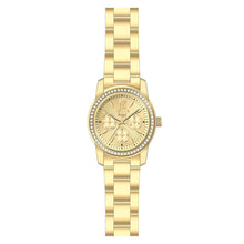 Cargar imagen en el visor de la galería, RELOJ  PARA MUJER INVICTA ANGEL 11770 - ORO