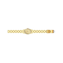 Cargar imagen en el visor de la galería, RELOJ  PARA MUJER INVICTA ANGEL 11770 - ORO