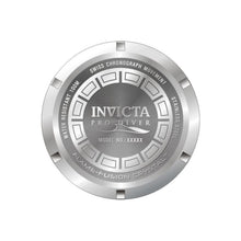 Cargar imagen en el visor de la galería, RELOJ  PARA HOMBRE INVICTA PRO DIVER 12156 - VERDE NEGRO