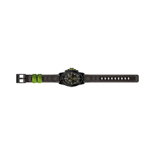 Cargar imagen en el visor de la galería, RELOJ  PARA HOMBRE INVICTA PRO DIVER 12156 - VERDE NEGRO