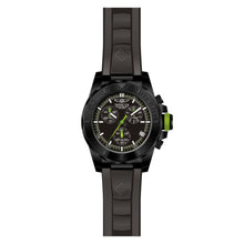 Cargar imagen en el visor de la galería, RELOJ  PARA HOMBRE INVICTA PRO DIVER 12156 - VERDE NEGRO