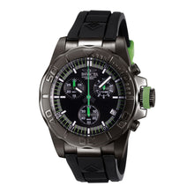 Cargar imagen en el visor de la galería, RELOJ  PARA HOMBRE INVICTA PRO DIVER 12156 - VERDE NEGRO