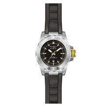 Cargar imagen en el visor de la galería, RELOJ  PARA HOMBRE INVICTA PRO DIVER 12160 - AMARILLO NEGRO