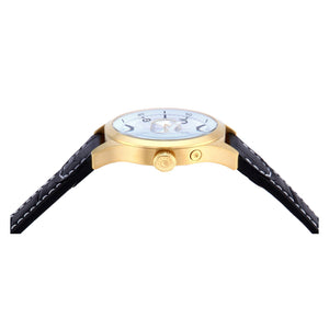 Reloj Invicta Specialty 12172