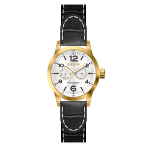 Reloj Invicta Specialty 12172