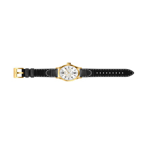 Reloj Invicta Specialty 12172