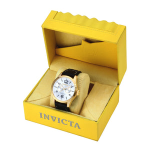 Reloj Invicta Specialty 12172