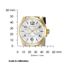 Reloj Invicta Specialty 12172