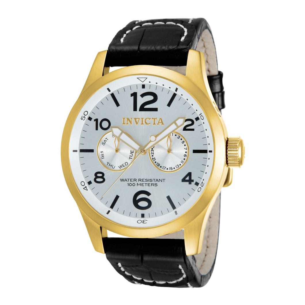 Reloj Invicta Specialty 12172