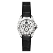 Cargar imagen en el visor de la galería, RELOJ CLÁSICO PARA HOMBRE INVICTA PRO DIVER 12248 - NEGRO