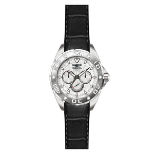 RELOJ CLÁSICO PARA HOMBRE INVICTA PRO DIVER 12248 - NEGRO