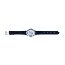 Cargar imagen en el visor de la galería, RELOJ CLÁSICO PARA HOMBRE INVICTA PRO DIVER 12249 - AZUL