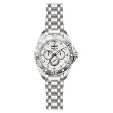 Cargar imagen en el visor de la galería, RELOJ  PARA HOMBRE INVICTA PRO DIVER 12253 - ACERO