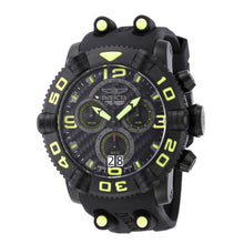 Cargar imagen en el visor de la galería, Reloj Invicta Sea Hunter 12258