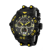 Cargar imagen en el visor de la galería, Reloj Invicta Sea Hunter 12258