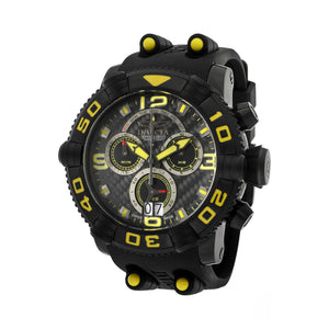 Reloj Invicta Sea Hunter 12258