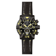 Cargar imagen en el visor de la galería, RELOJ  PARA HOMBRE INVICTA SEA HUNTER 12258 - NEGRO