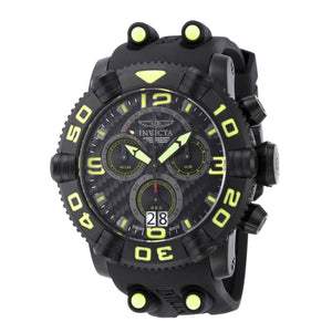 Reloj Invicta Sea Hunter 12258