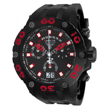 Cargar imagen en el visor de la galería, RELOJ  PARA HOMBRE INVICTA RESERVE 12346 - NEGRO