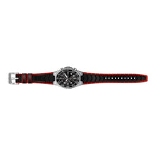 Cargar imagen en el visor de la galería, RELOJ  PARA HOMBRE INVICTA PRO DIVER 12411 - NEGRO, ROJO