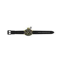 Cargar imagen en el visor de la galería, RELOJ CLÁSICO PARA HOMBRE INVICTA RUSSIAN DIVER 12425 - NEGRO