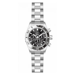 RELOJ  PARA HOMBRE INVICTA PRO DIVER 12443 - ACERO