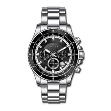 Cargar imagen en el visor de la galería, RELOJ  PARA HOMBRE INVICTA PRO DIVER 12454 - ACERO