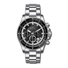 Cargar imagen en el visor de la galería, RELOJ  PARA HOMBRE INVICTA PRO DIVER 12454 - ACERO