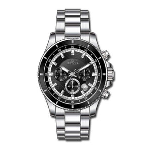 RELOJ  PARA HOMBRE INVICTA PRO DIVER 12454 - ACERO