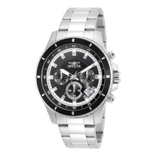 Cargar imagen en el visor de la galería, RELOJ  PARA HOMBRE INVICTA PRO DIVER 12454 - ACERO