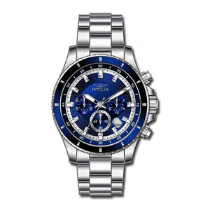 Reloj Invicta Pro Diver 12455