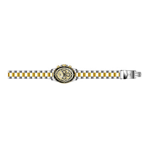 RELOJ  PARA HOMBRE INVICTA PRO DIVER 12456 - DORADO
