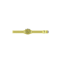 Cargar imagen en el visor de la galería, RELOJ  PARA MUJER INVICTA BOLT 12461 - ORO