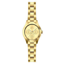 Cargar imagen en el visor de la galería, RELOJ  PARA MUJER INVICTA ANGEL 12466 - DORADO