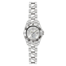 Cargar imagen en el visor de la galería, RELOJ  PARA MUJER INVICTA ANGEL 12506 - ACERO