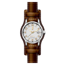 Cargar imagen en el visor de la galería, RELOJ CLÁSICO PARA HOMBRE INVICTA I-FORCE 12552 - MARRÓN