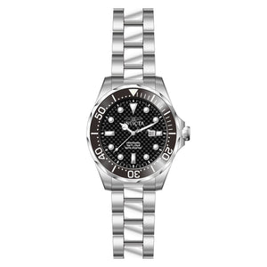 RELOJ  PARA HOMBRE INVICTA PRO DIVER 12562 - ACERO