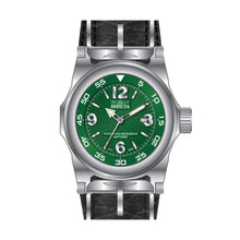 Cargar imagen en el visor de la galería, RELOJ  PARA HOMBRE INVICTA  12568 - PLATEADO