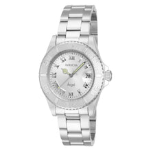 Cargar imagen en el visor de la galería, RELOJ  PARA MUJER INVICTA ANGEL 14320 - STEEL
