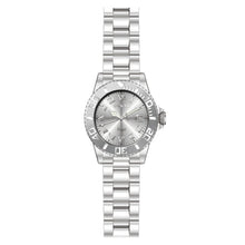 Cargar imagen en el visor de la galería, RELOJ  PARA MUJER INVICTA ANGEL 14320 - STEEL