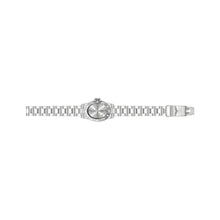 Cargar imagen en el visor de la galería, RELOJ  PARA MUJER INVICTA ANGEL 14320 - STEEL