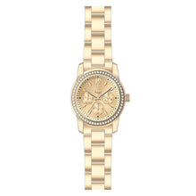 Cargar imagen en el visor de la galería, RELOJ  PARA MUJER INVICTA ANGEL 11774 - ORO ROSA